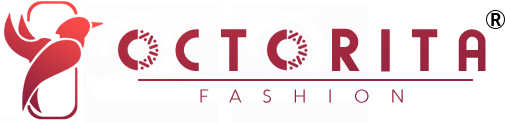 Octorita.com